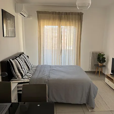 Apartman A Deux Pas De La