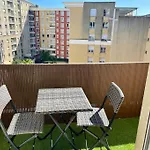 A Deux Pas De La Διαμέρισμα