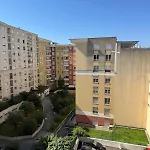Διαμέρισμα A Deux Pas De La Νίκαια